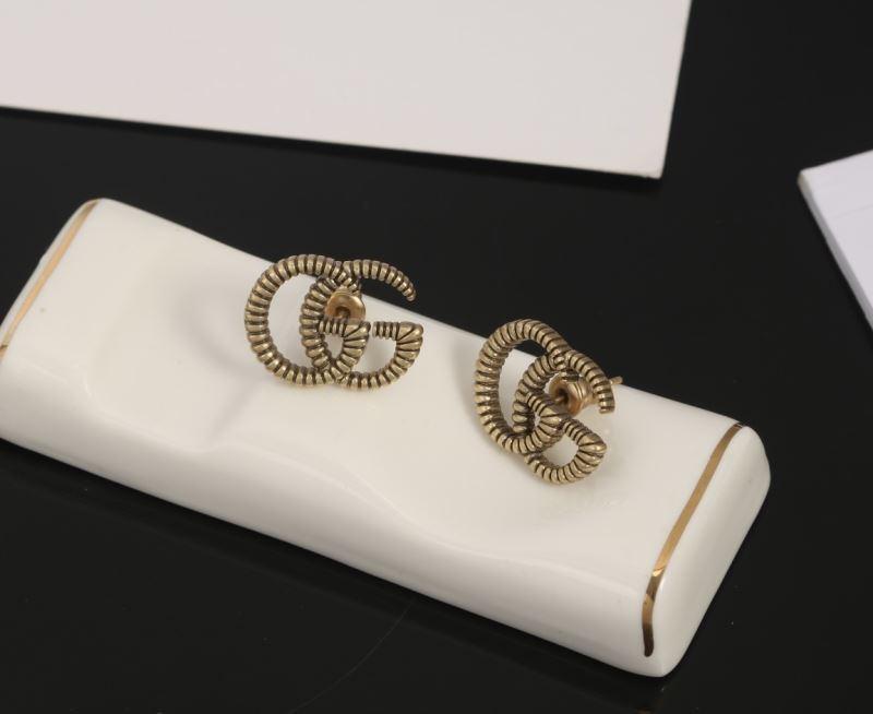 Gucci Earrings